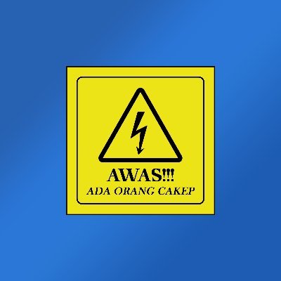 display picture