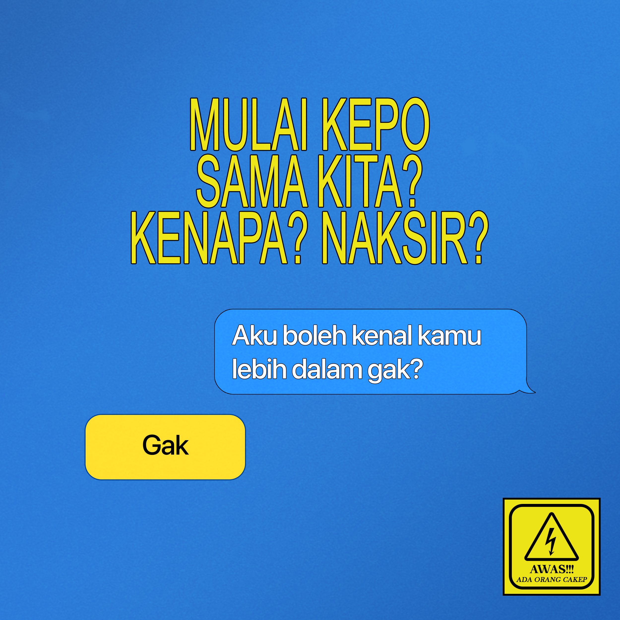 q&a