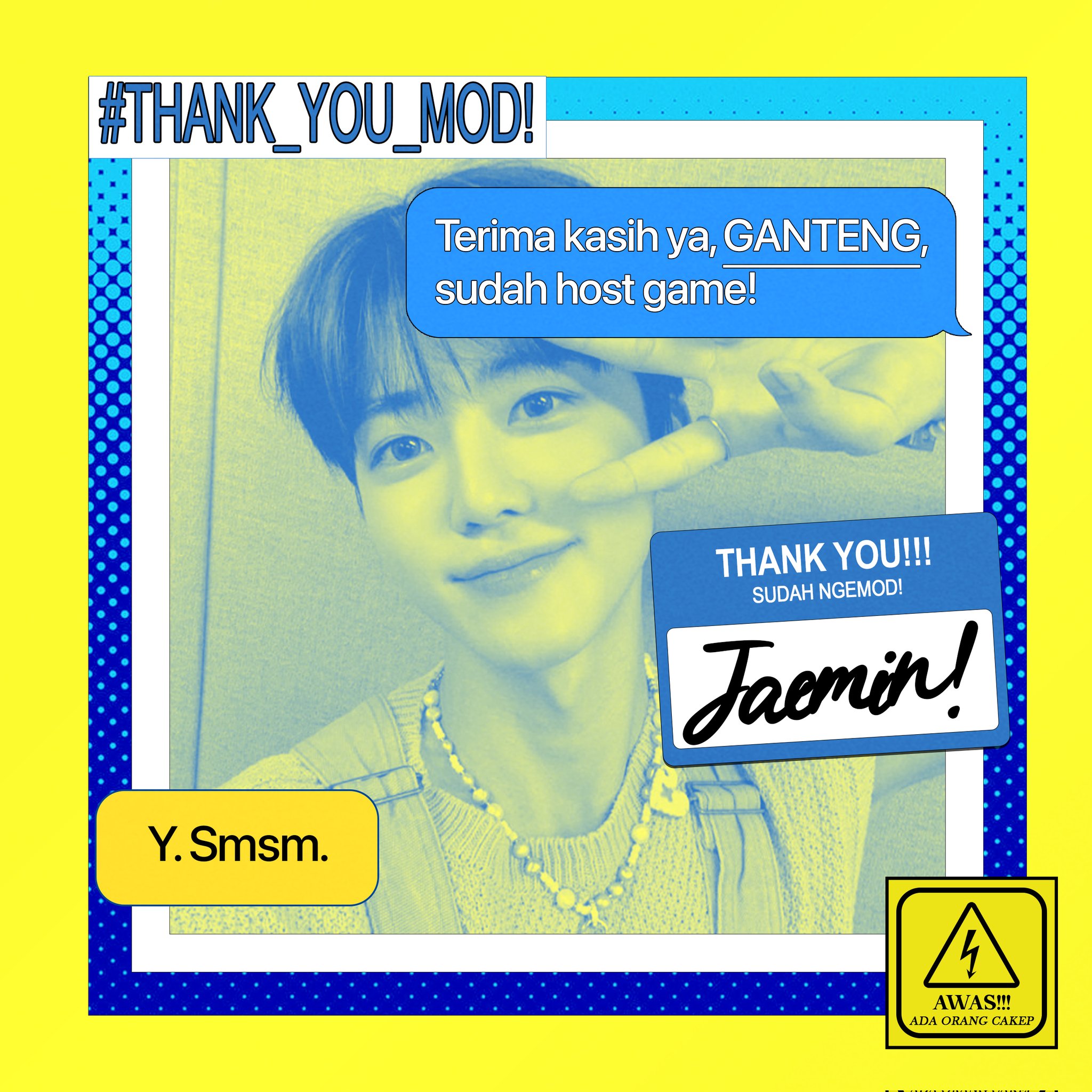 thank you 1