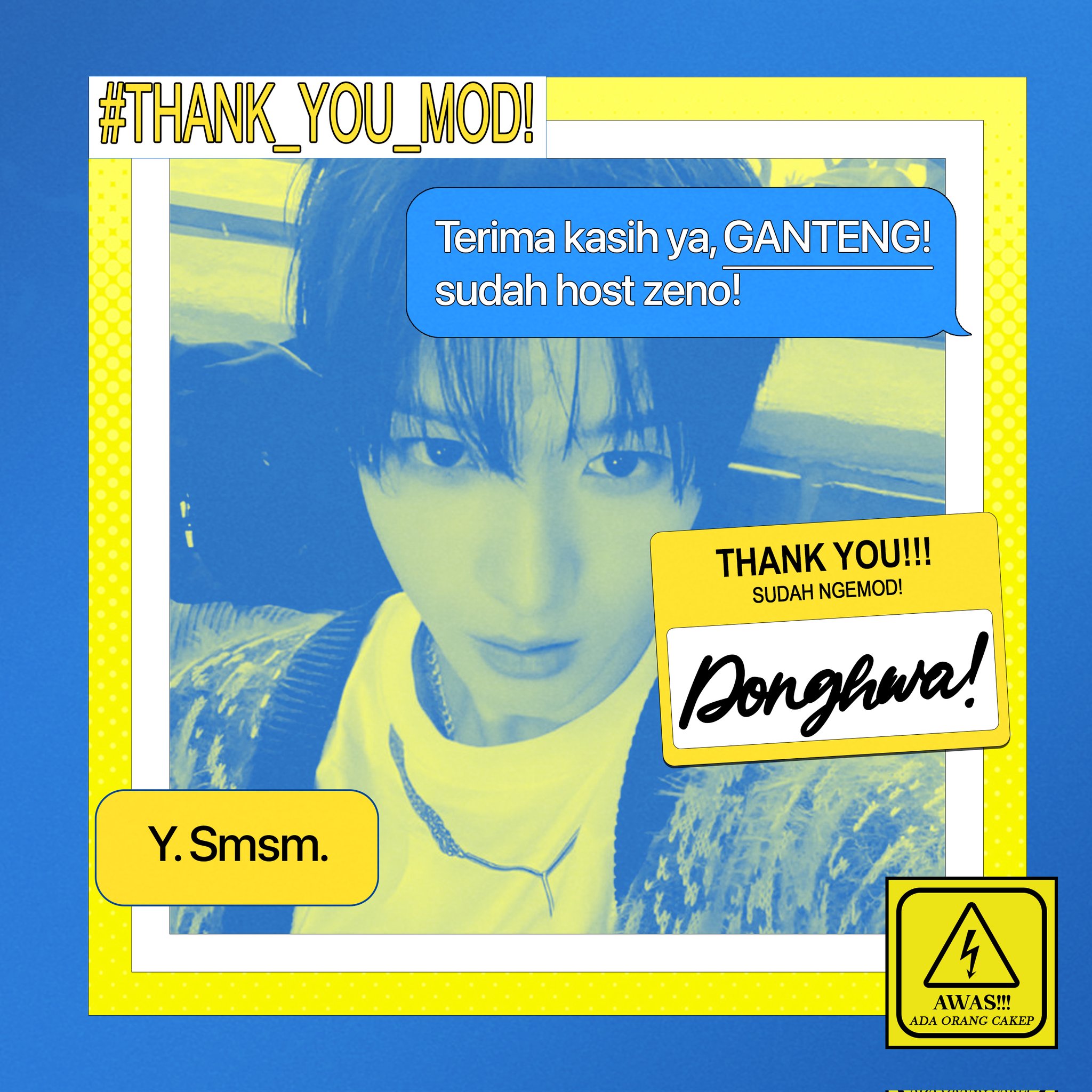 thank you 2
