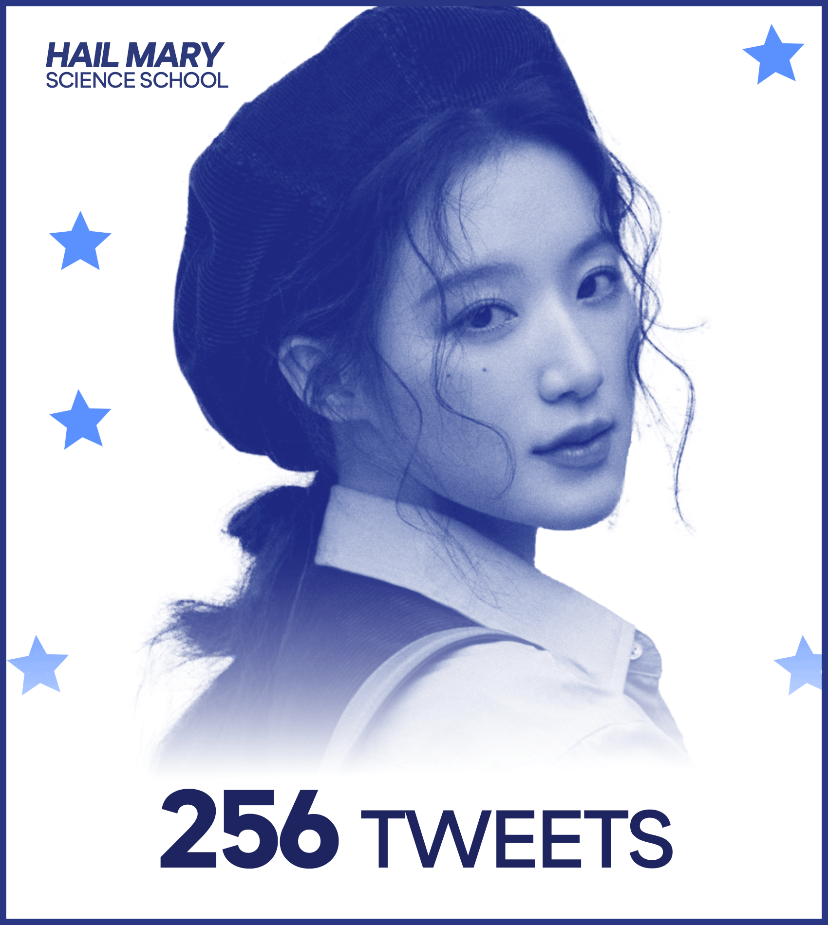 hall of fame tweets