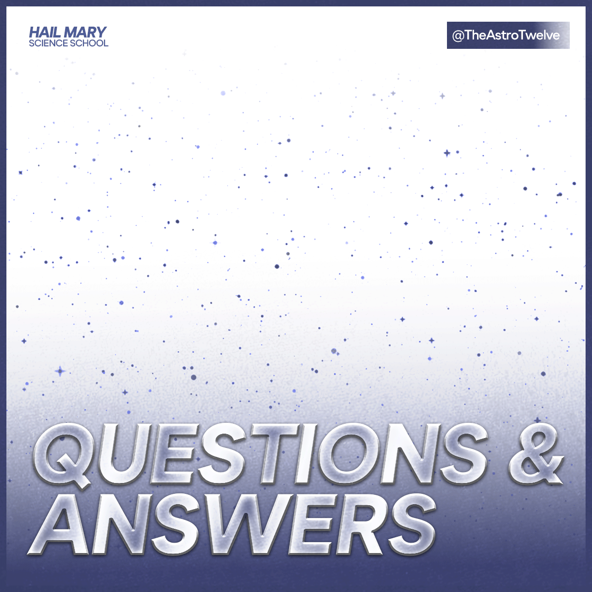 q&a